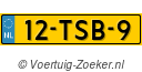 12TSB9