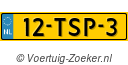 12TSP3