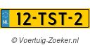 12TST2