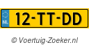 12TTDD