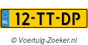 12TTDP