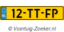 12TTFP