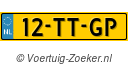 12TTGP