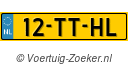 12TTHL