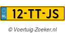 12TTJS