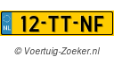 12TTNF