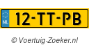 12TTPB