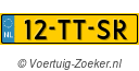 12TTSR