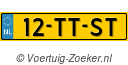 12TTST
