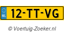 12TTVG