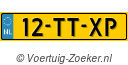 12TTXP