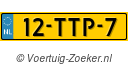 12TTP7