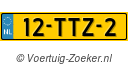 12TTZ2