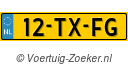 12TXFG