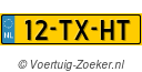 12TXHT