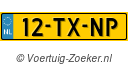12TXNP