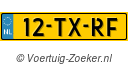 12TXRF