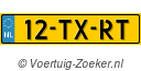 12TXRT