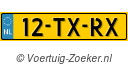 12TXRX