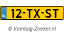 12TXST