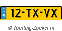 12TXVX
