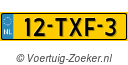 12TXF3