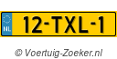12TXL1