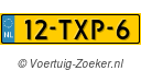 12TXP6