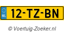 12TZBN