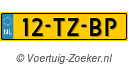 12TZBP
