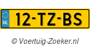 12TZBS