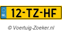 12TZHF
