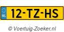12TZHS