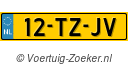 12TZJV