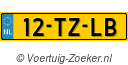 12TZLB