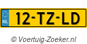 12TZLD