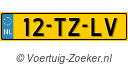 12TZLV