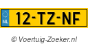12TZNF
