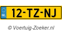 12TZNJ