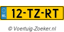 12TZRT