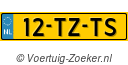 12-TZ-TS