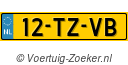 12TZVB