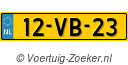 12VB23