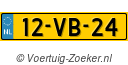 12VB24