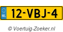 12-VBJ-4