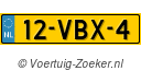 12-VBX-4