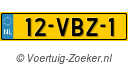 12VBZ1
