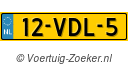 12VDL5