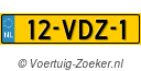 12VDZ1