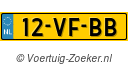 12VFBB